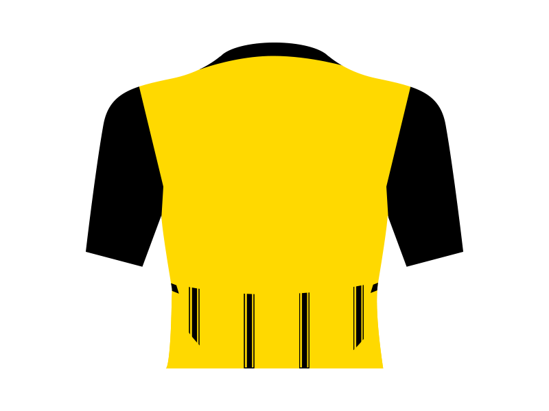 Nmecha